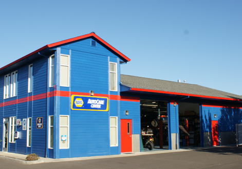 newberg-location newberg-location
