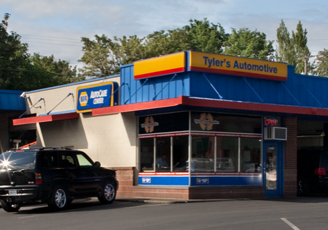 tigard-location tigard-location